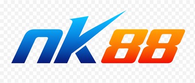 nk 88